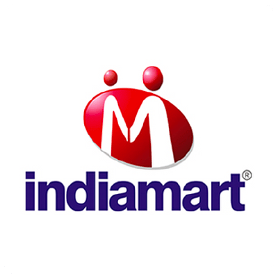 IndiaMart